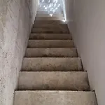 Casa Cueva Lujo Sacromonte con vistas Alhambra