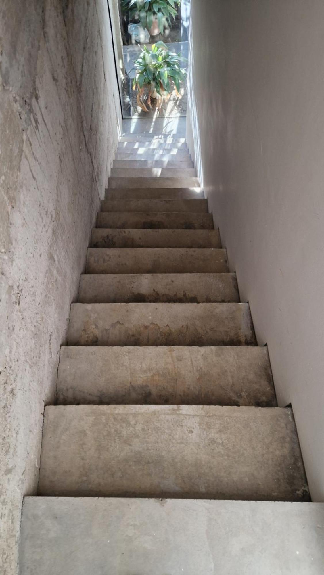 Luxury Cave 100m Super Terraza Vistas Alhambra Wifi *