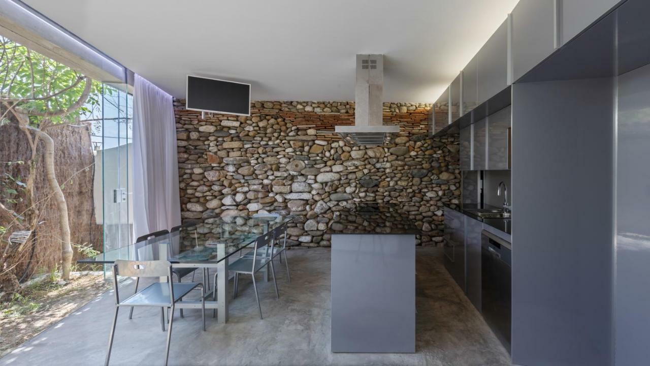 Luxury Cave 100m Super Terraza Vistas Alhambra Wifi Hébergement de vacances *