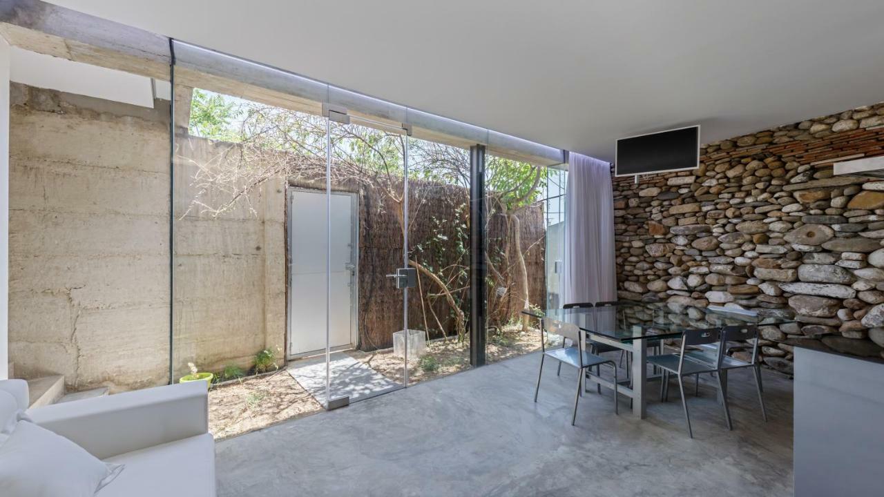 Luxury Cave 100m Super Terraza Vistas Alhambra Wifi * Grenade