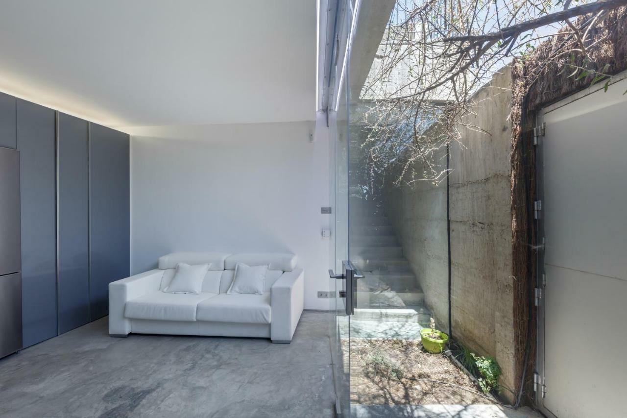 Luxury Cave 100m Super Terraza Vistas Alhambra Wifi * Grenade