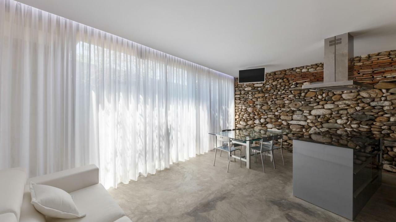 Luxury Cave 100m Super Terraza Vistas Alhambra Wifi
