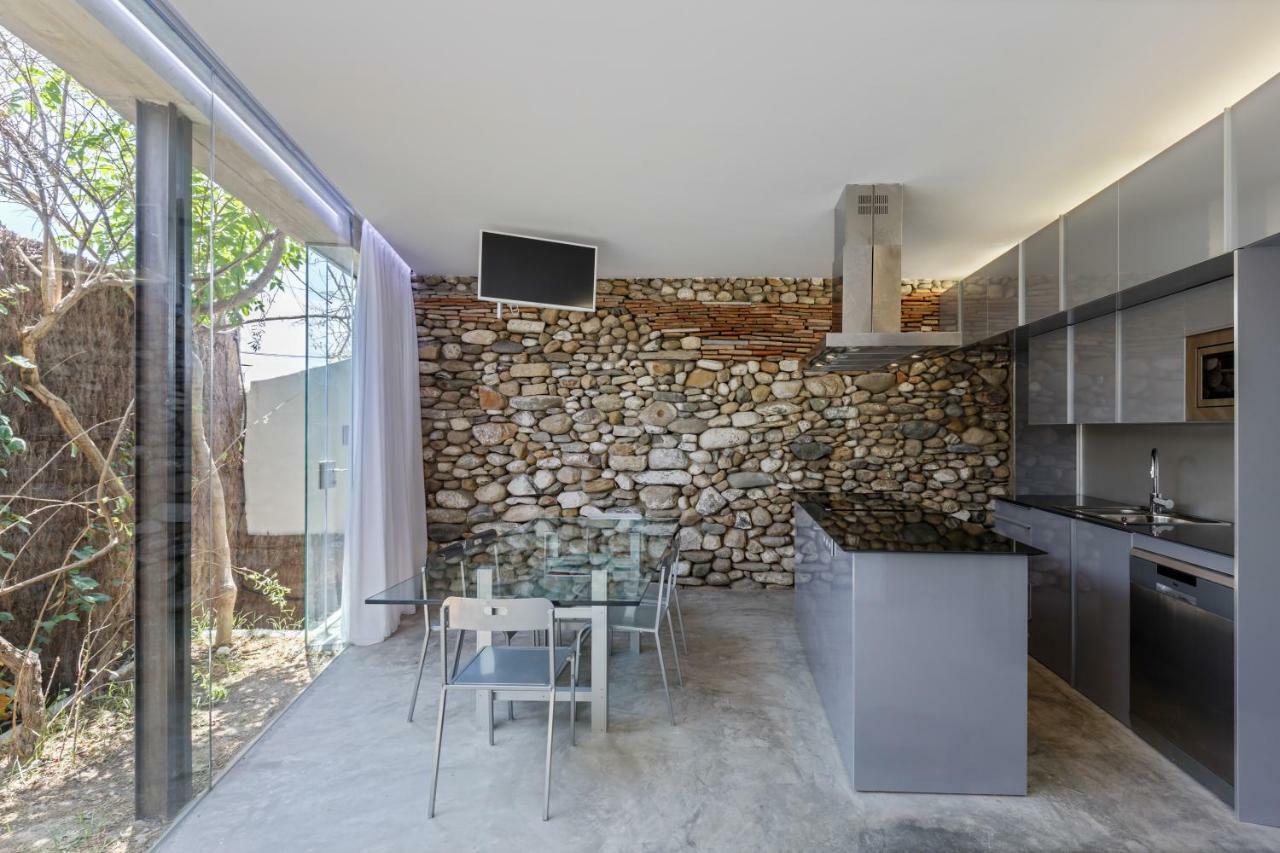 Vakantiehuis Luxury Cave 100m Super Terraza Vistas Alhambra Wifi *
